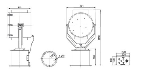 Marine-Electrical- Control-Search-Light2.jpg